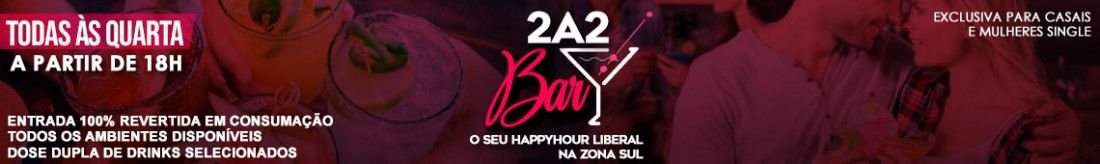 2A2 Bar