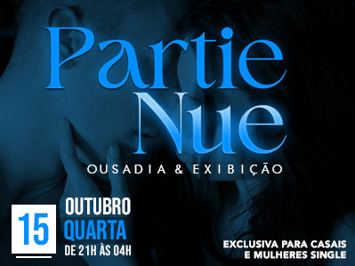Partie Nue