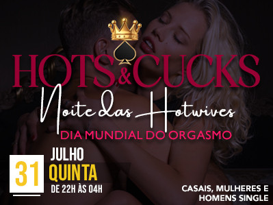 Hots & Cucks