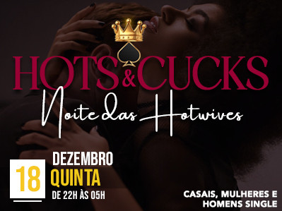 Hots & Cucks