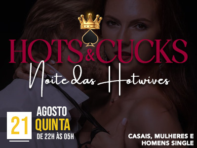 Hots & Cucks