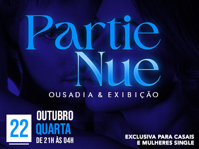 Partie Nue