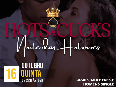 Hots & Cucks