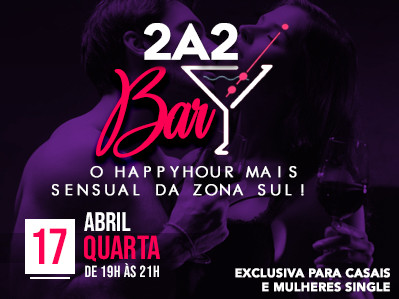 Bar 2A2