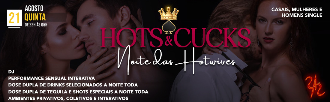 Quintas