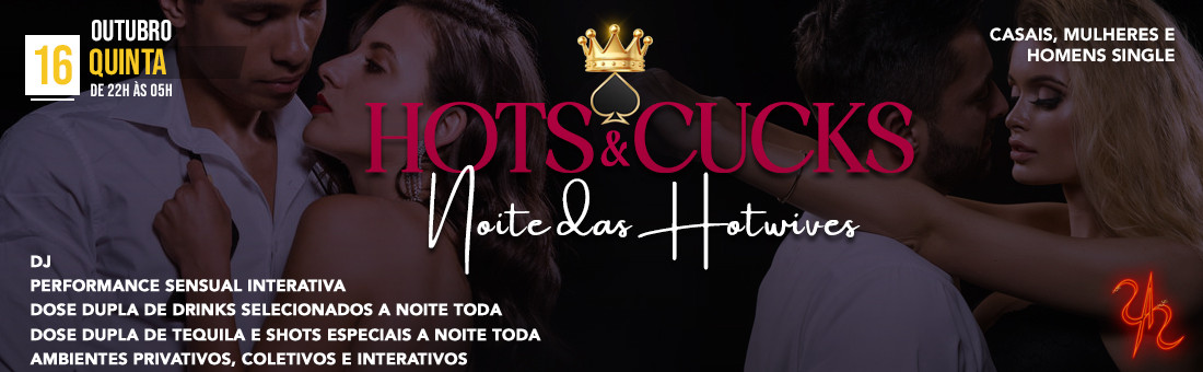 Quintas