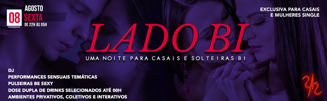 Lado Bi