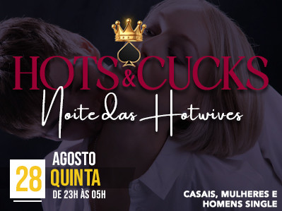 Hots & Cucks