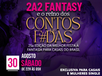 2A2 Fantasy