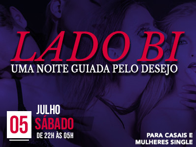 Lado Bi 