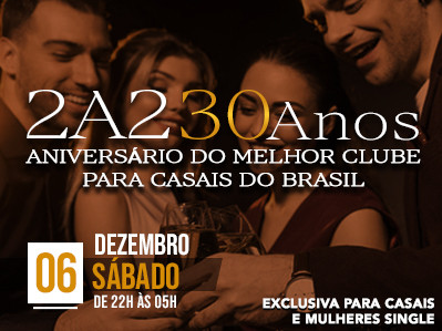 2A2 30 ANOS