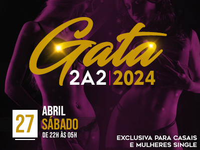 Gata 2A2 2024