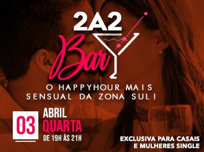 Bar 2A2