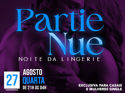 Partie Nue