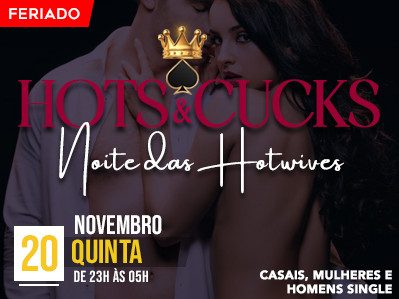 Hots & Cucks