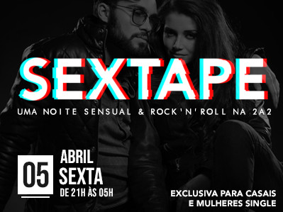 Sextape