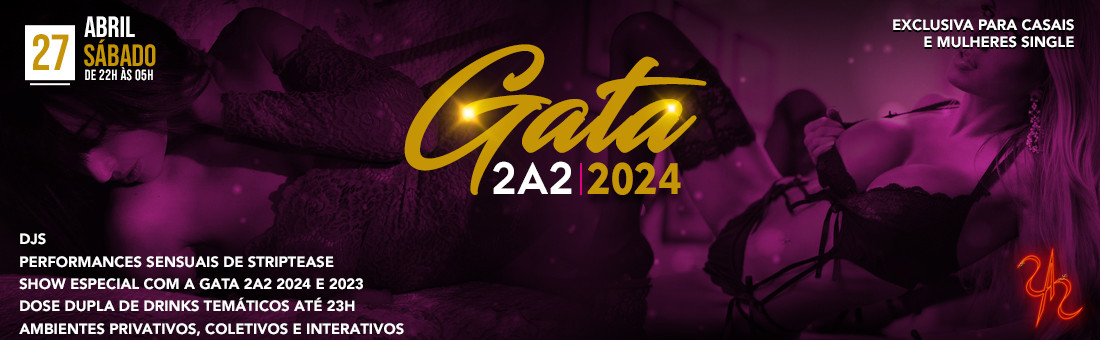 Gata 2A2