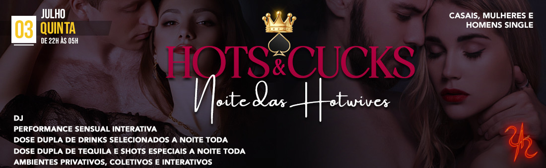 Quintas