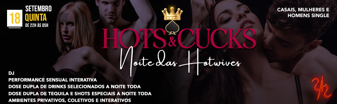 Quintas